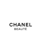 Offizielle Kosmetik- und Hautpflegeproben von Chanel
