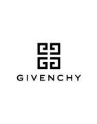 Offizielle Parfümproben von Givenchy
