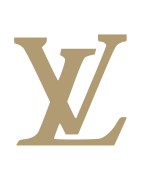 Luxuriöse Lufterfrischer für Autos, inspiriert von Louis Vuitton-Parfüms