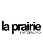Luxuriöse Lufterfrischer für Autos, inspiriert von La Prairie-Düften