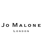 Offizielle Parfümproben von Jo Malone