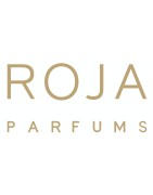 Roja Parfums offizielle Parfümproben