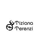 Tiziana Terenzi officielle duftprøver