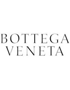 Bottega Veneta Ausgelaufene Parfums