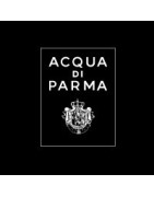 Ausgelaufene Parfums und Düfte von Acqua Di Parma