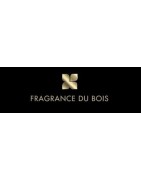 Fragrance Du Bois  offizielle parfümproben