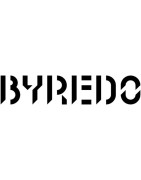 Offizielle Parfümproben von Byredo
