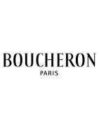 Offizielle Parfümproben von Boucheron