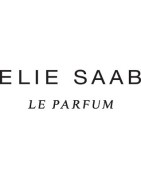 Elie Saab stellt Parfüms und Düfte ein