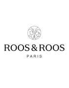 Roos & Roos offizielle Parfümproben