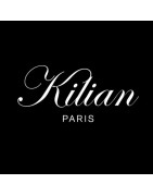 Kilian Paris offizielle Parfümproben