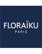 Floraiku Paris offizielle Parfümproben