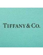 Offizielle Parfümproben von Tiffany & Co