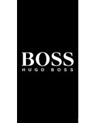 Hugo Boss offizielle Parfümproben