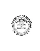 Offizielle Parfümproben von Giardini di Toscana