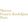 MAISON FRANCIS KURKDJIAN