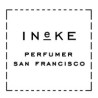 INeKE