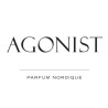 Agonist