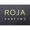 Roja Dove